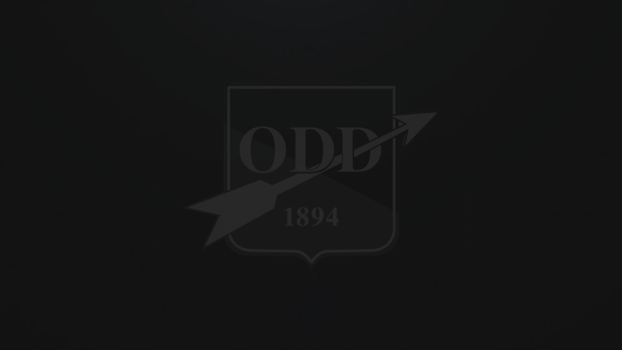 Oddcast 8